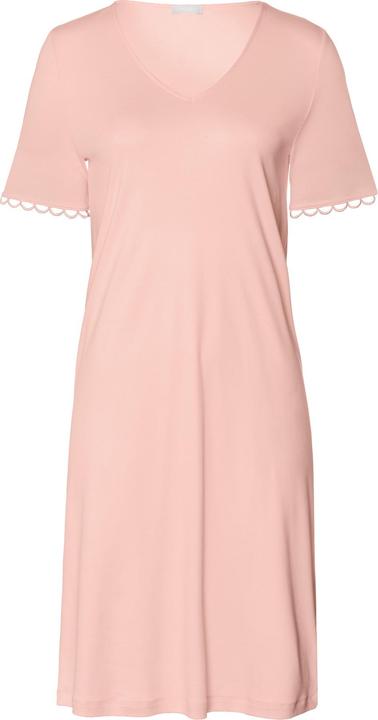 Image du produit Hanro Chemise de nuit Anouk (M)