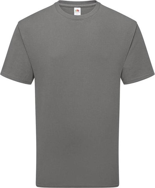 Fruit of the Loom TShirt (L)