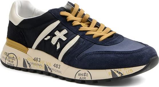 Premiata Lander (41)