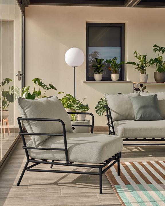 Immagine prodotto Kave Home Mareluz