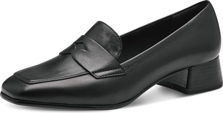 Produktbild Tamaris Trotteur (40)