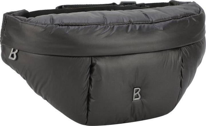 Produktbild Bogner Sling Bag Monarch Tius SHZ