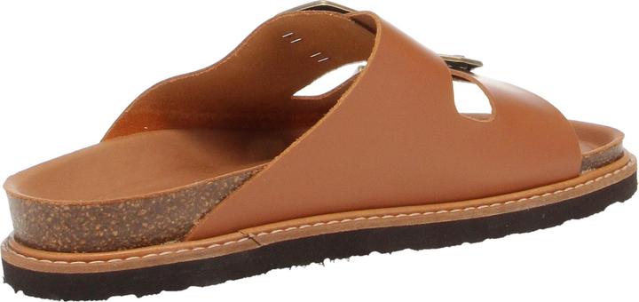 Image du produit Genuins Cuir Galia (37)
