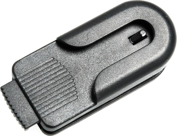 Image du produit Soryt Ledertasche zu Gigaset SL750/ SL450/ SL5