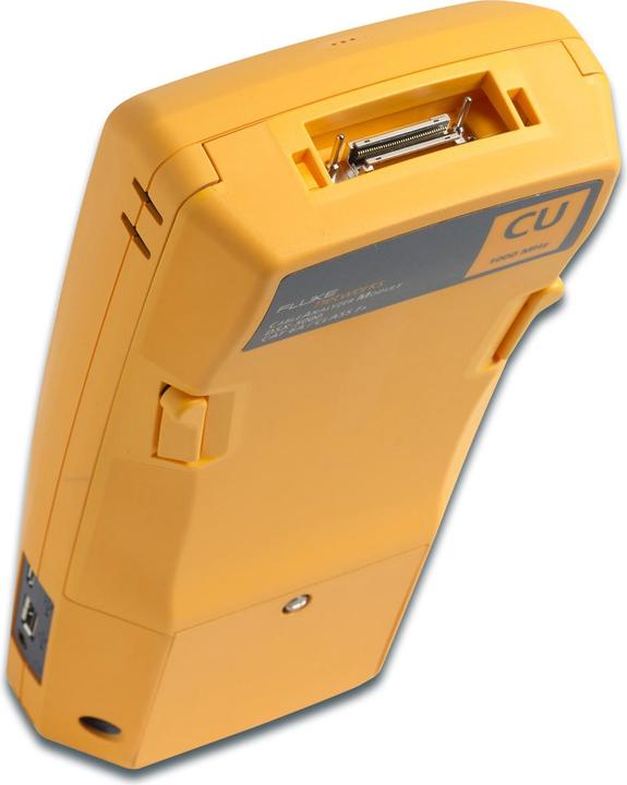 Image du produit Fluke DSX-5000 (CAT III)