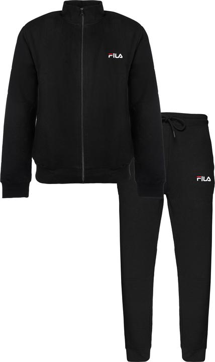 Produktbild FILA Homewear Set (M)