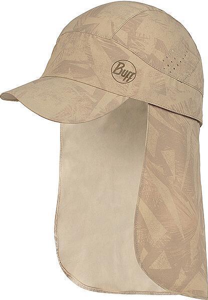 Image du produit Buff Pack Sahara (S, M)