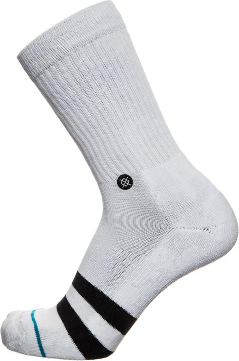 Actual product image Stance Classic Foundation OG (L)