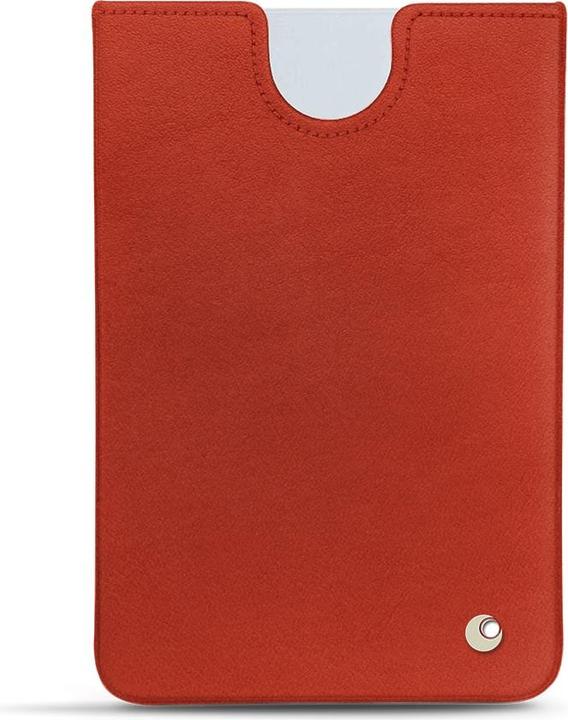 Arange clouquié ( Pantone #D33108 )