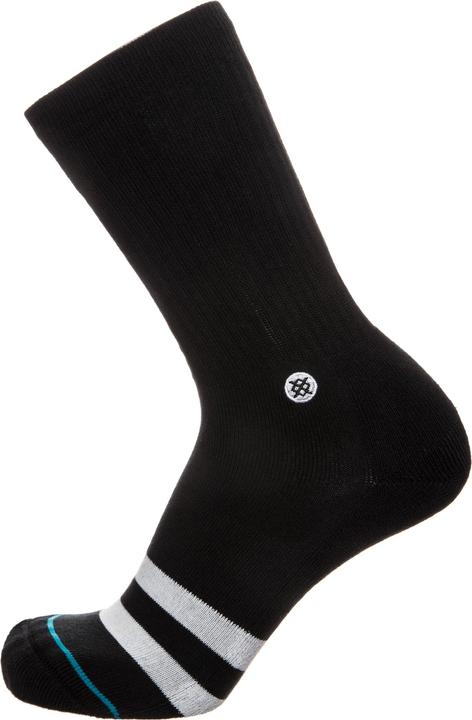 Image du produit Stance Fondation Classique OG (L)