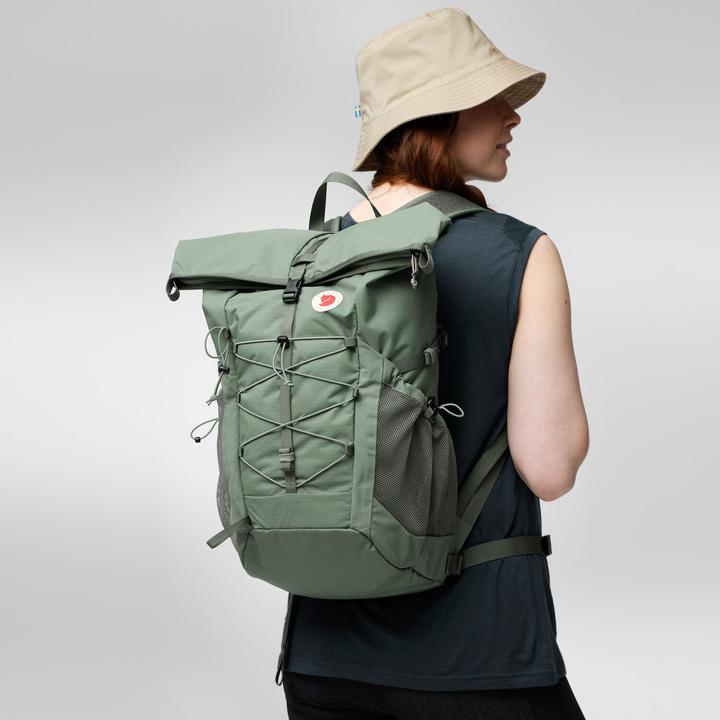 Immagine prodotto Fjällräven Pieghevole Abisko Hike (25 l)