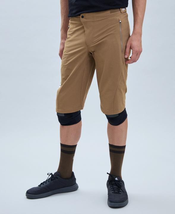 Immagine prodotto Poc Essential Enduro Shorts (S)