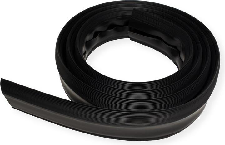 Actual product image Dataflex Cable bridge, 3m (Cable bridge, 300 cm)