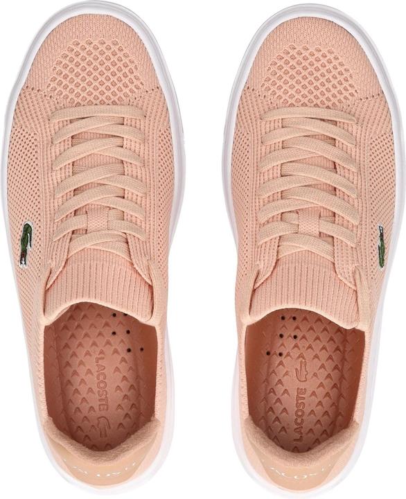 Actual product image Lacoste Sneaker (42)
