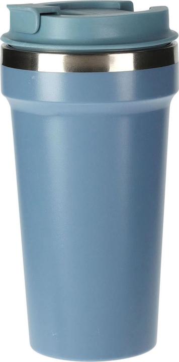 Productafbeelding Kleur drinkbeker, 500ml (0.50 l)