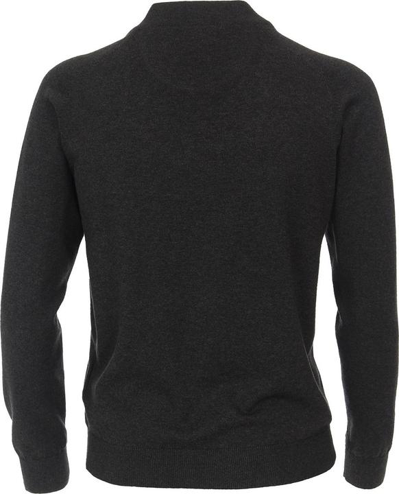 Actual product image Casamoda Basic Strickjacke (L)