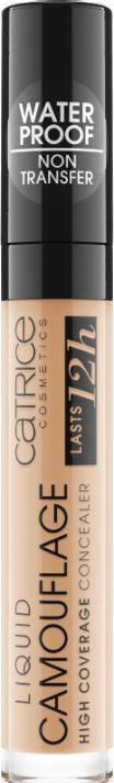 060 Latte Macchiato