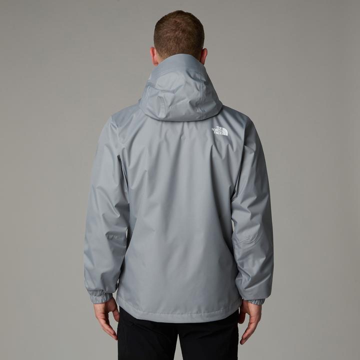 Actual product image North Face M Quest Jacket - Eu (XL)