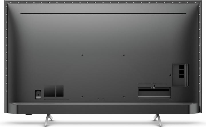 Actual product image Philips 43PUS8507/12 (43", PUS8507, LED, 4K, 2022)