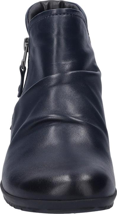 Actual product image Josef Seibel 79741-VL971 (36)