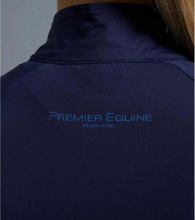 Produktbild Premier Equine Aura (42)