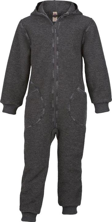 Engel Natur Walk Overall