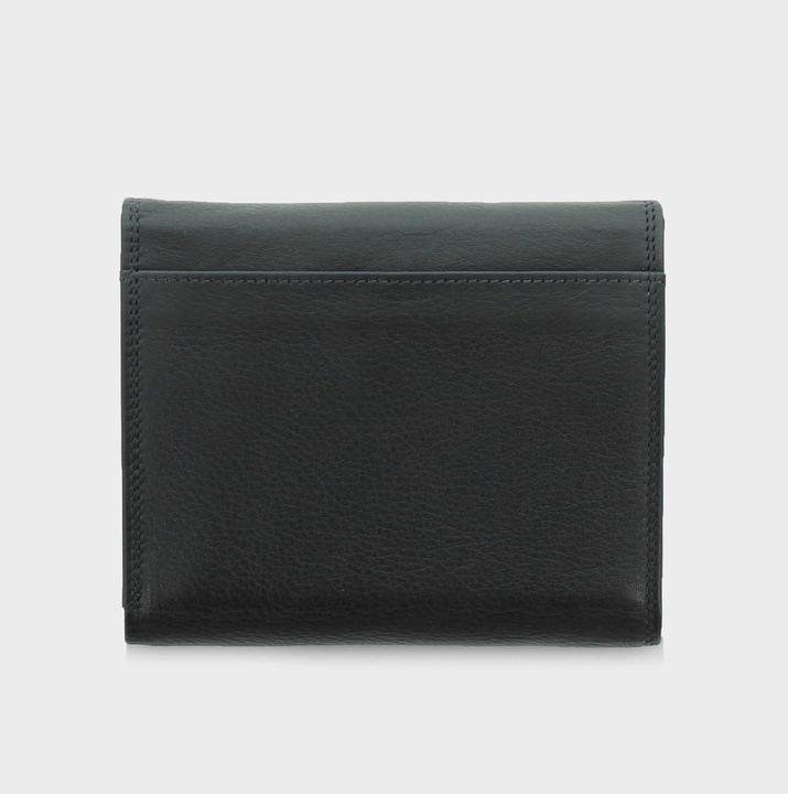 Actual product image Braun Büffel Wallet Golf Secure 90044