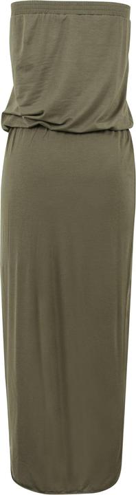Actual product image Urban Classics bandeau (S)