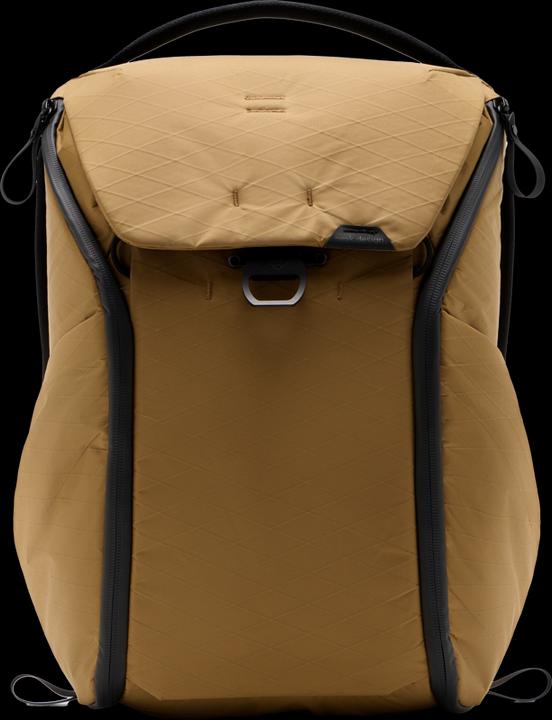 Produktbild Peak Design Everyday Backpack (20 l)