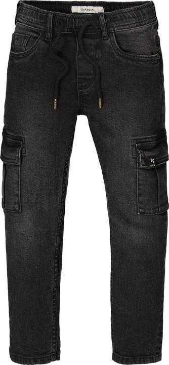 Produktbild Garcia Jeans Regular fit (104)