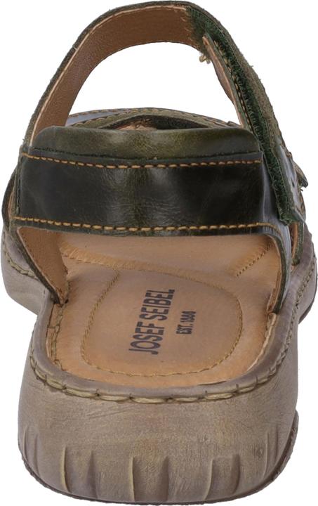 Actual product image Josef Seibel 76719-88 (44)