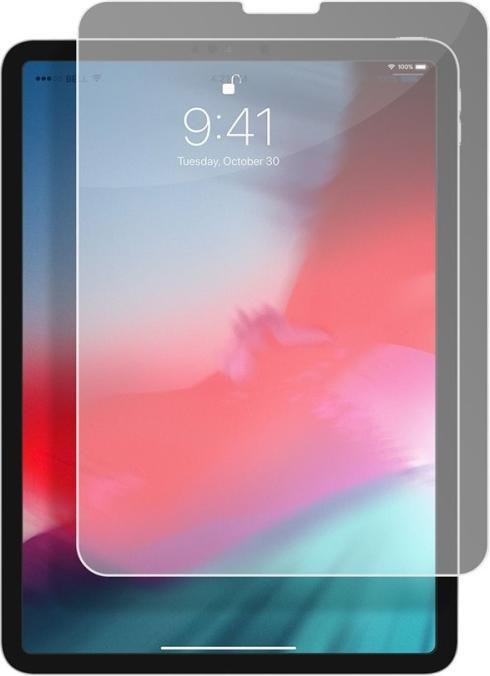 Immagine prodotto Compulocks Protettore di schermo iPad Air Shield (1 Pezzo/i, iPad Air, iPad Pro)