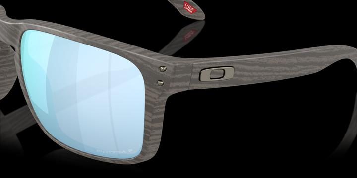Immagine prodotto Oakley Holbrook XXL - Sonnenbrille