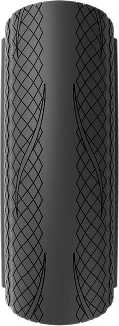 Produktbild Vittoria Rubino Pro (28 x 1.10, 28-622)