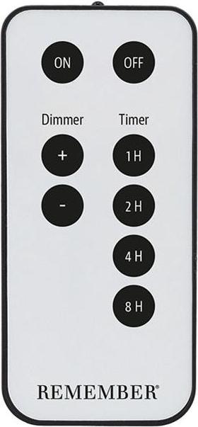 Produktbild Remember Dot (300 lm)