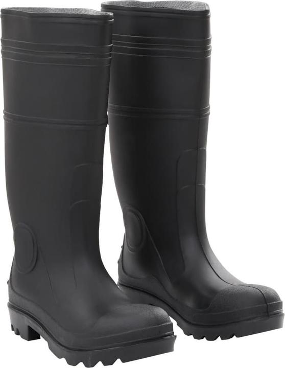 Produktbild VidaXL Gummistiefel (38)
