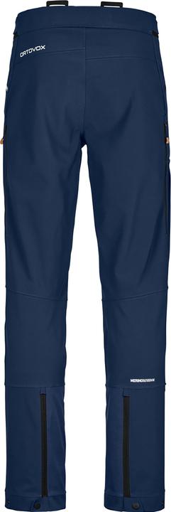 Image du produit Ortovox Pizol Pants (S)