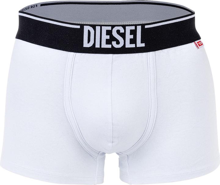 Actual product image Diesel Umbx-Damientwopack (XXL, pack of 2)