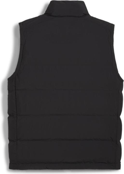 Image du produit Puma Gilet MONO (XL)