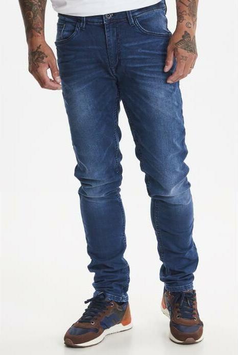 Image du produit Blend BHJet Fit Jogg 20709221 (W33/L30)