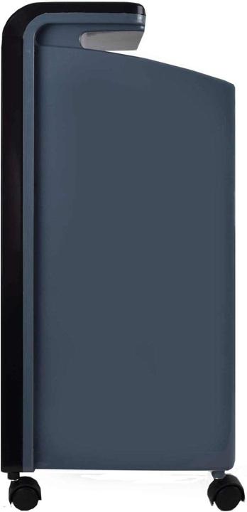 Actual product image Syntrox 4-in-1 Humidifier, 900m3