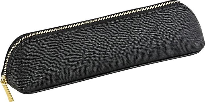 Bagbase Boutique Mini Accessoire Tasche