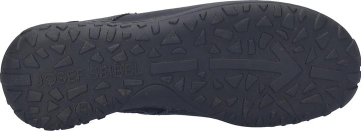 Produktbild Josef Seibel 90555-MA480 (41)