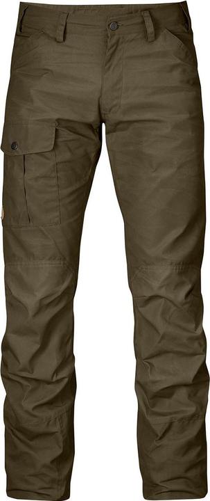 Immagine prodotto Fjällräven Nils Trousers (54)