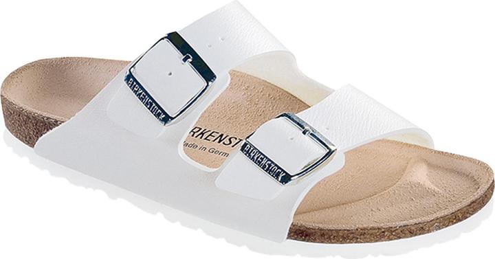 Image du produit Birkenstock Arizona Birko-Flor étroit (40)