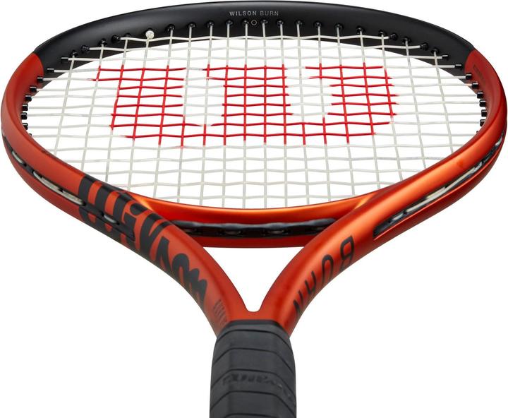 Produktbild Wilson X8813610 (2, 280 g)
