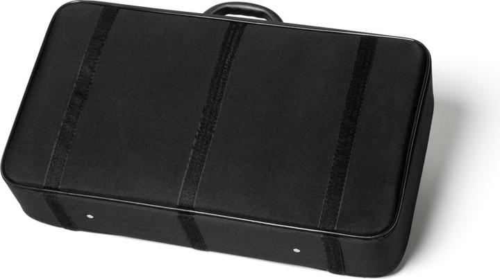 Immagine prodotto Juice Technology Juice Booster 2 Tasche
