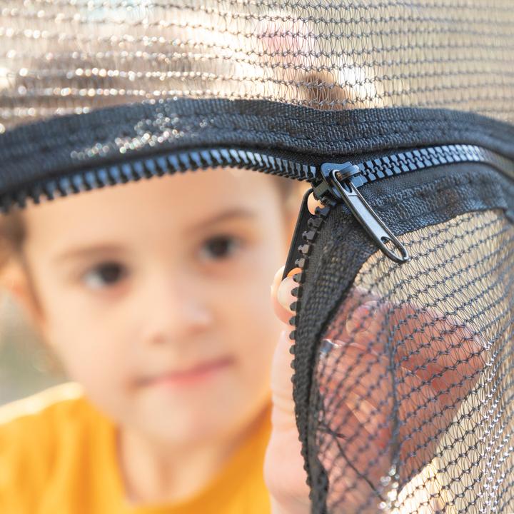 Actual product image InnovaGoods Kidine