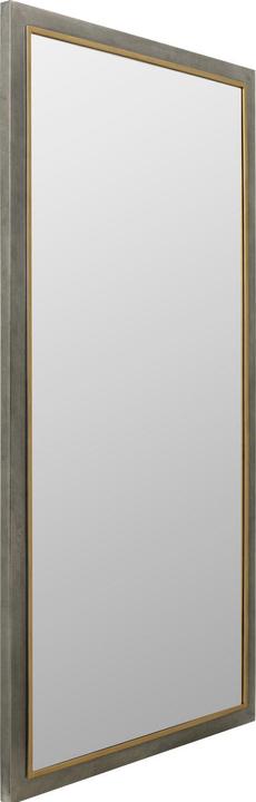 Immagine prodotto Kare Design Specchio da parete Nuance 90x180cm (90 x 180 cm)