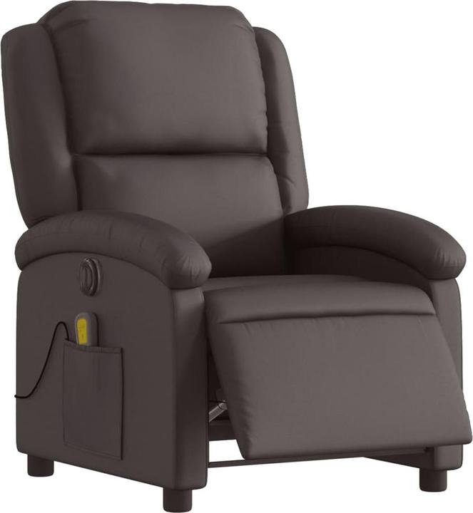 Produktbild VidaXL Jahaim